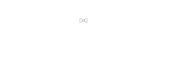 Grass Fed Tallow & Honey Skincare – Everbee